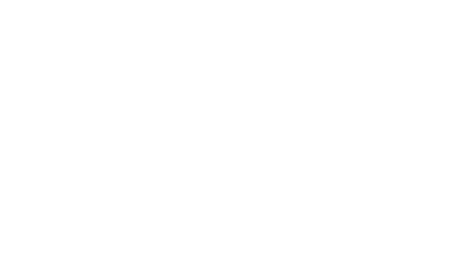 Livewire Events